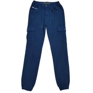 PANTALON UNPLUGGEED NI?O 34152