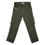 PANTALON-UNPLUGGEED-NI-O-32307C