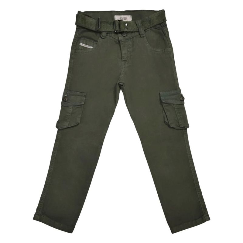 PANTALON-UNPLUGGEED-NI-O-32307C