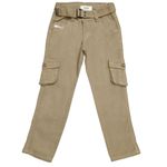 PANTALON-UNPLUGGEED-NI-O-32307C