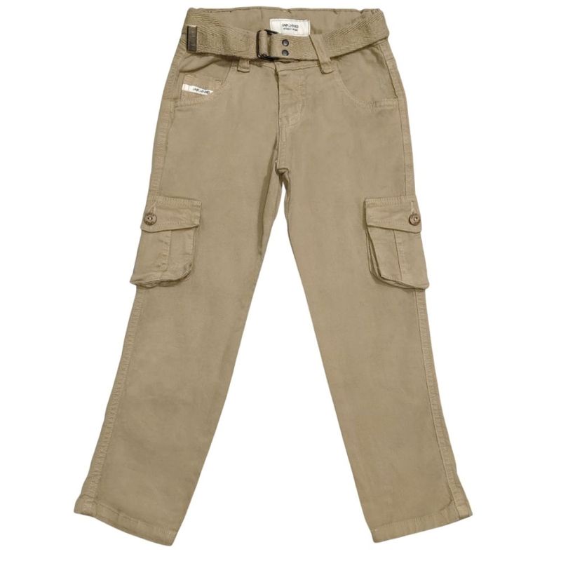 PANTALON-UNPLUGGEED-NI-O-32307C