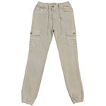 PANTALON-UNPLUGGEED-NI-O-34152