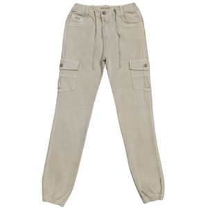PANTALON UNPLUGGEED NI?O 34152