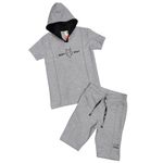 CONJUNTO-UNPLUGGEED-NI-O-17016