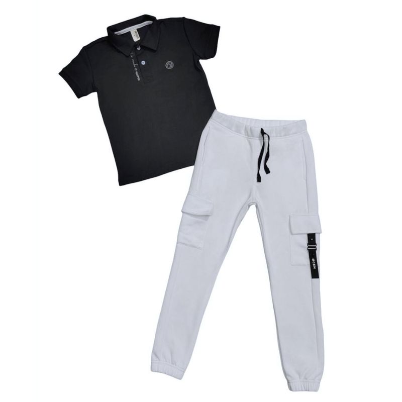 CONJUNTO-UNPLUGGEED-NI-O-17028