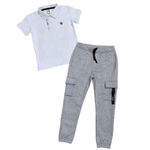 CONJUNTO-UNPLUGGEED-NI-O-17028
