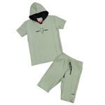 CONJUNTO-UNPLUGGEED-NI-O-17016