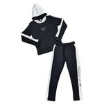 CONJUNTO-UNPLUGGEED-NI-O-17017
