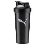 TERMO-PUMA-053519-01