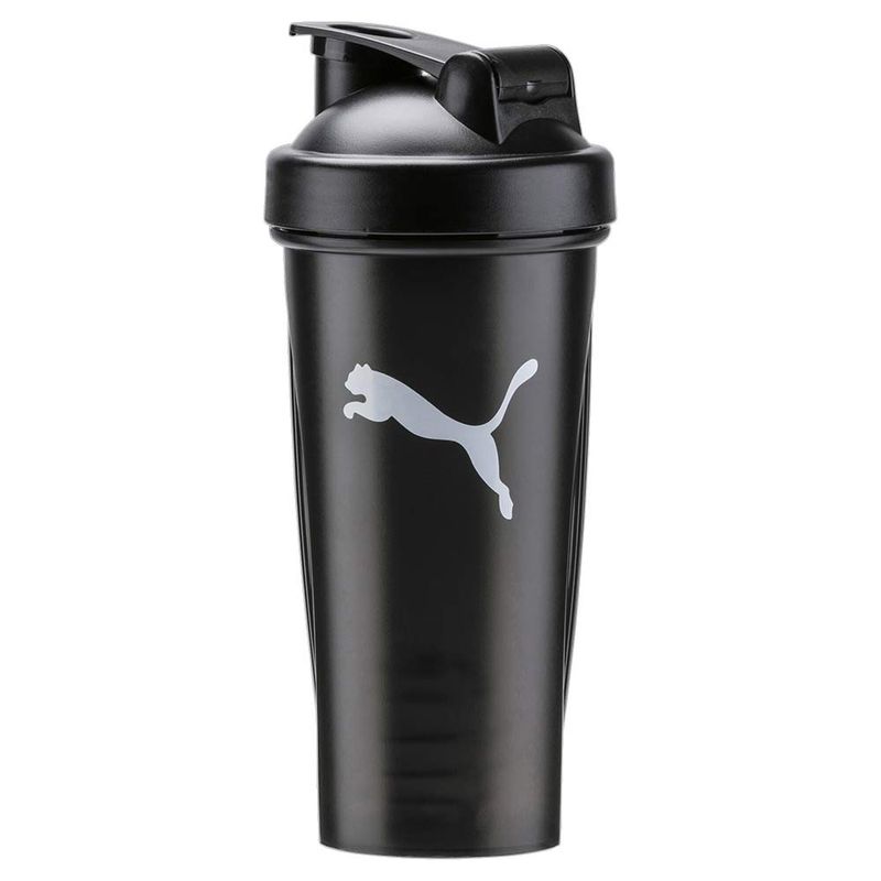 TERMO-PUMA-053519-01