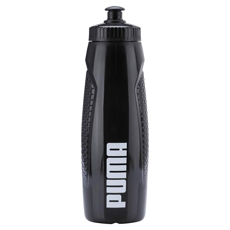 TERMO-PUMA-053813-01