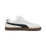 TENIS-PUMA-HOMBRE-397447-07-CLUB-II-ER