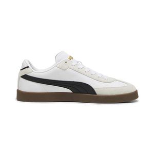 TENIS PUMA HOMBRE 397447 07 CLUB II ER