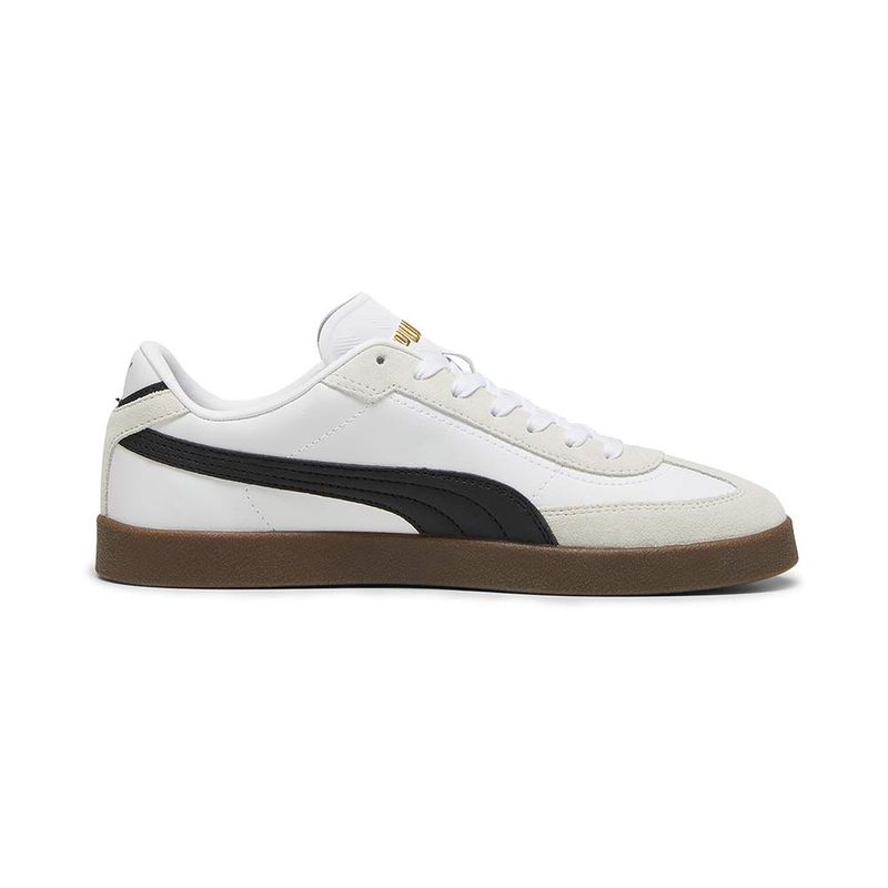 TENIS-PUMA-HOMBRE-397447-07-CLUB-II-ER