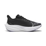 TENIS-PUMA-MUJER-310152-09-DARTER-PRO