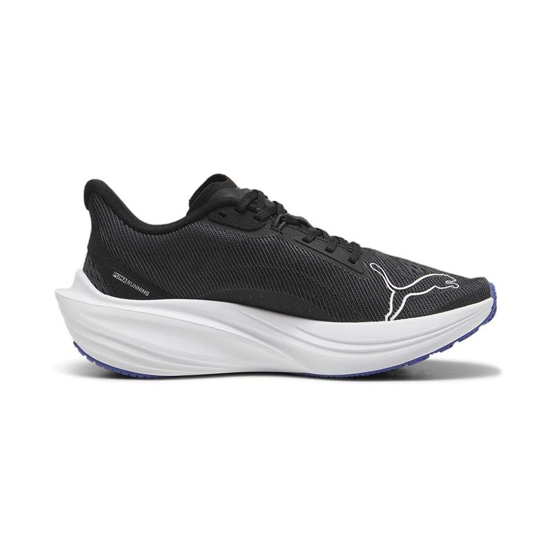 TENIS-PUMA-MUJER-310152-09-DARTER-PRO