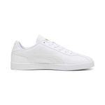 TENIS-PUMA-HOMBRE-397445-02-CLUB-II-SL