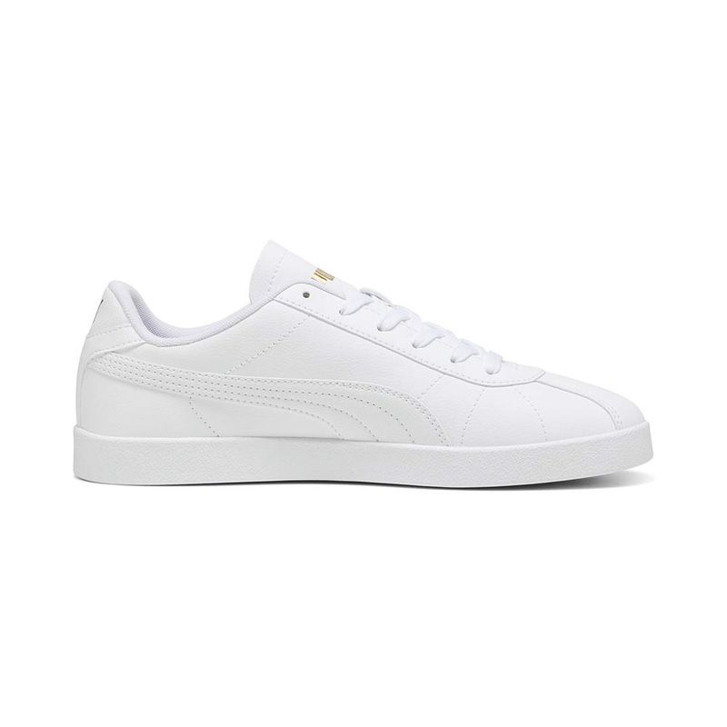 TENIS-PUMA-HOMBRE-397445-02-CLUB-II-SL