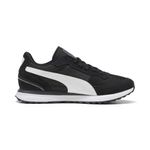TENIS-PUMA-HOMBRE-397377-30-ROAD-RIDER