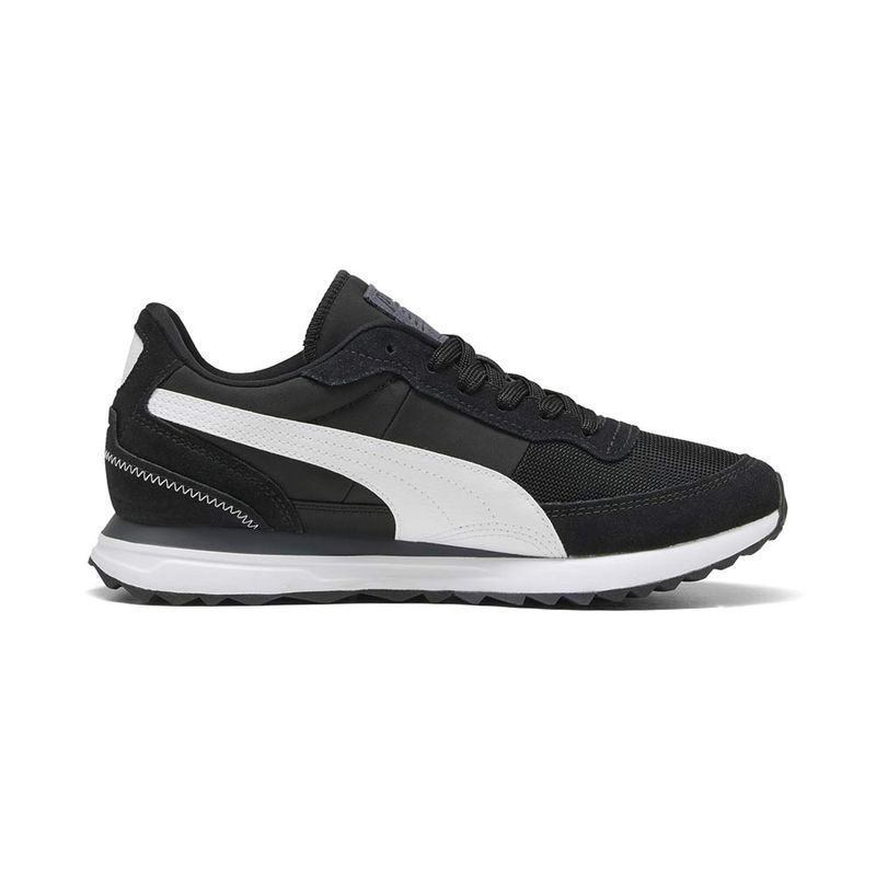 TENIS-PUMA-HOMBRE-397377-30-ROAD-RIDER