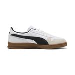 TENIS-PUMA-HOMBRE-401360-01-INDOOR