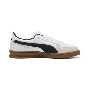 TENIS PUMA HOMBRE 401360 01 INDOOR