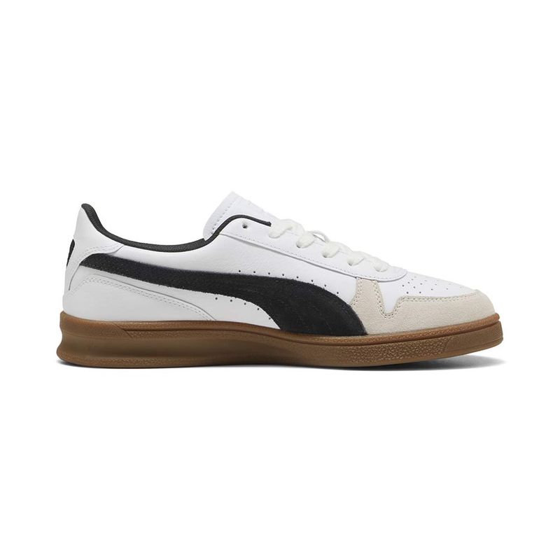 TENIS-PUMA-HOMBRE-401360-01-INDOOR
