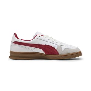 TENIS PUMA HOMBRE 401360 03 INDOOR