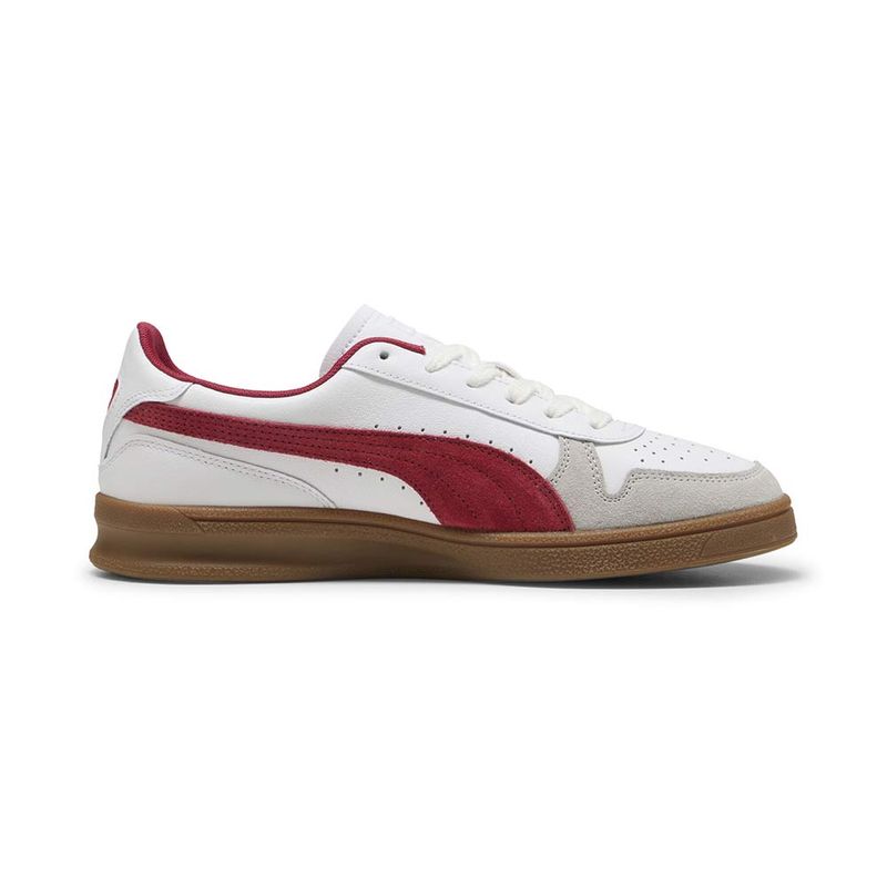 TENIS-PUMA-HOMBRE-401360-03-INDOOR