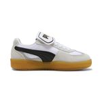 TENIS-PUMA-UNISEXO-401679-03-PALERMO