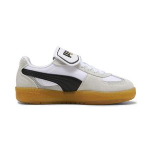 TENIS PUMA UNISEXO 401679 03 PALERMO