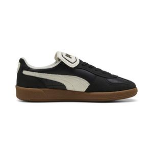 TENIS PUMA UNISEXO 401744 02 PALERMO