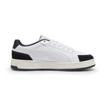 TENIS-PUMA-HOMBRE-400731-01-COURT-CLAS