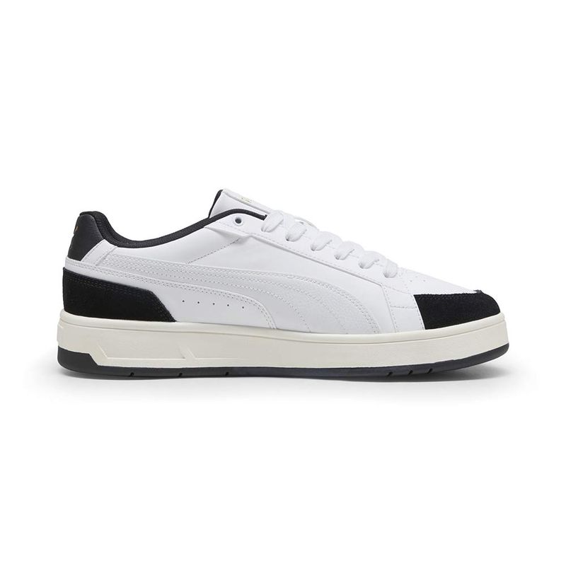 TENIS-PUMA-HOMBRE-400731-01-COURT-CLAS