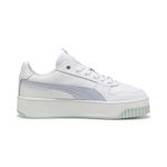 TENIS-PUMA-MUJER-397487-07-CARINA-STR