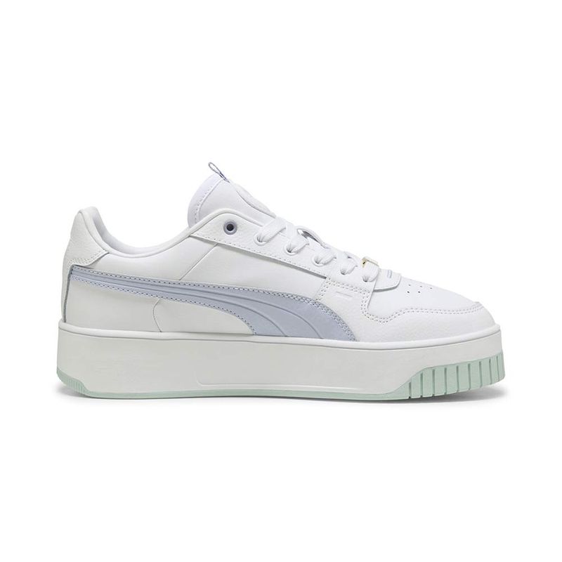 TENIS-PUMA-MUJER-397487-07-CARINA-STR