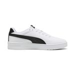TENIS-PUMA-HOMBRE-402223-01-COURT-CLAS