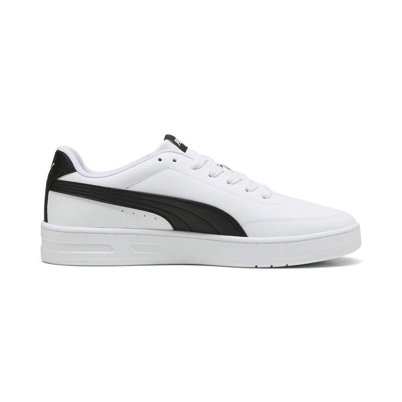 TENIS-PUMA-HOMBRE-402223-01-COURT-CLAS