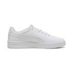 TENIS-PUMA-HOMBRE-402223-02-COURT-CLAS