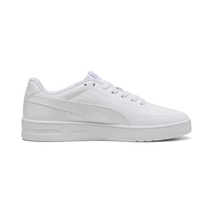 TENIS PUMA HOMBRE 402223 02 COURT CLAS