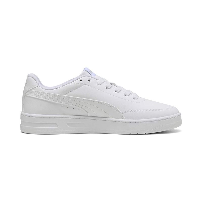 TENIS-PUMA-HOMBRE-402223-02-COURT-CLAS