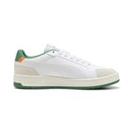 TENIS-PUMA-HOMBRE-400731-03-COURT-CLAS