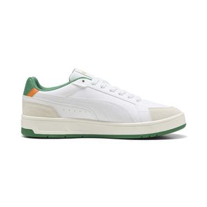 TENIS PUMA HOMBRE 400731 03 COURT CLAS