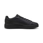 TENIS-PUMA-HOMBRE-400284-06-COURT-CLAS