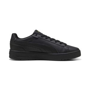 TENIS PUMA HOMBRE 400284 06 COURT CLAS