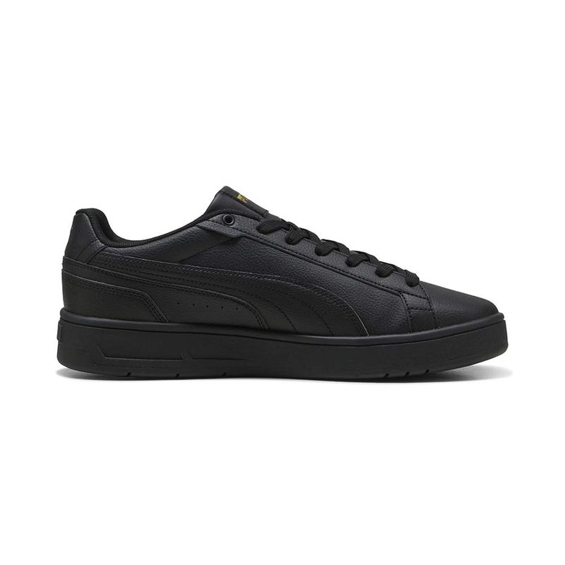 TENIS-PUMA-HOMBRE-400284-06-COURT-CLAS