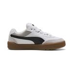 TENIS-PUMA-HOMBRE-400497-01-PARK-LIFES