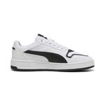 TENIS-PUMA-HOMBRE-400196-03-COURT-CLAS