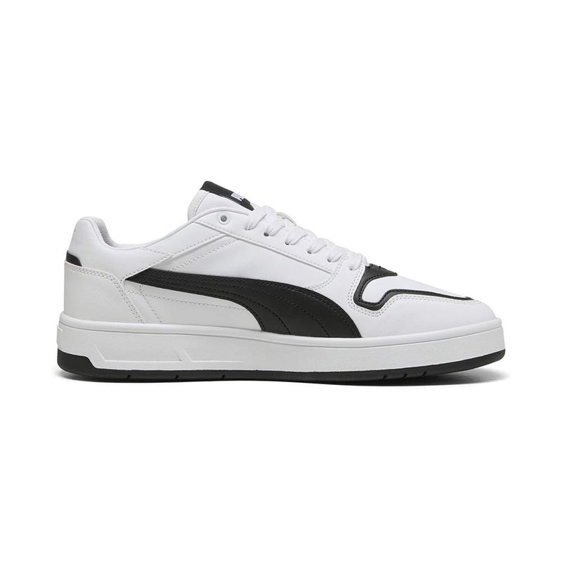 TENIS-PUMA-HOMBRE-400196-03-COURT-CLAS