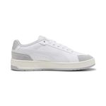 TENIS-PUMA-HOMBRE-400731-02-COURT-CLAS